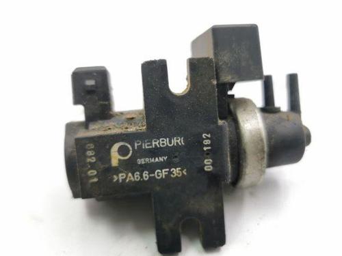 Electronic sensor BMW 3 Convertible (E46) 330 Cd | BP28842436M84