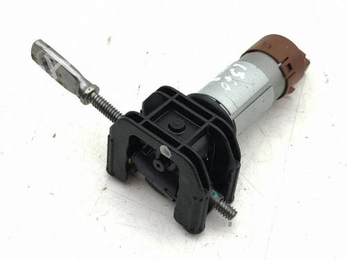 Electronic module LAND ROVER RANGE ROVER EVOQUE Convertible (L538) 2.0 D 4x4 | BP38623722M83 - Image 2
