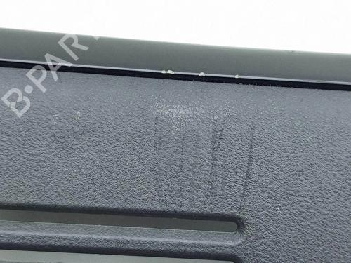 Boot lining BENTLEY CONTINENTAL FLYING SPUR (3W_) 6.0 | BP37492975I3 - Image 5