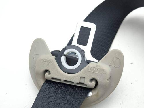 Front left seatbelt INFINITI Q50 50 D | BP28877137I26 