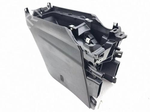 Middle console DS DS 7 Crossback (J4_, JR_, JC_) 1.5 BlueHDi 130 (JCYHZJ, JCYHZR) | BP38202099I22 - Image 2
