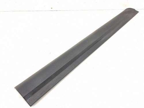 Used Door moulding trim Door moulding trim MASERATI LEVANTE SUV (M161) 3.0 S Q4 (430 hp) 40276647 40276647