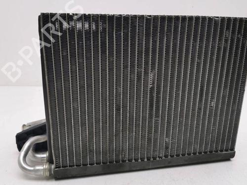 AC Kondensor MERCEDES-BENZ M-CLASS (W164) ML 320 CDI 4-matic | BP28898426M32