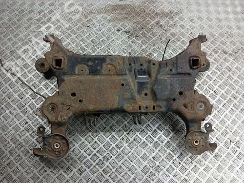 Subframe CHRYSLER GRAND VOYAGER V (RT) 2.8 CRD | BP40192240M9  - Image 8