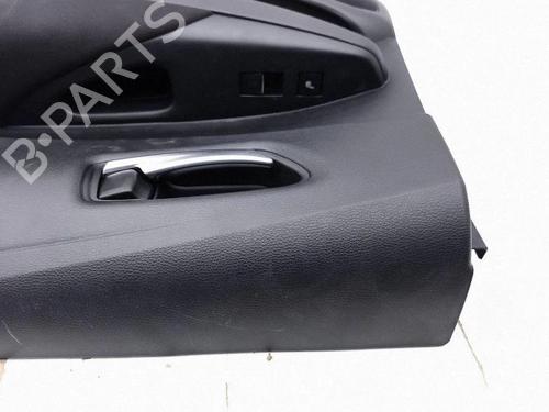 Rear right panel TOYOTA COROLLA Estate (_E21_) 1.8 Hybrid (ZWE211) | BP39565184C61  - Image 8