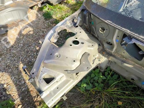 Other TESLA MODEL 3 (5YJ3) EV | BP36180677O1 - Image 7