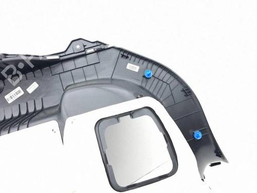 Boot lining KIA NIRO II (SG2) EV | BP37599160I3  - Image 11
