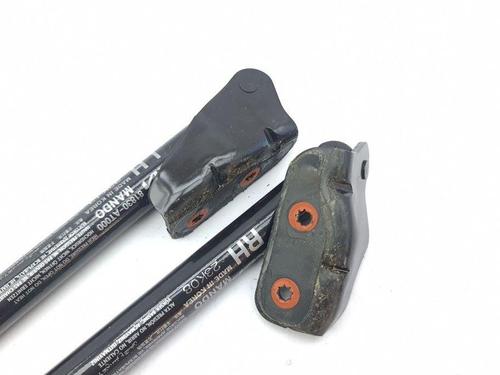 Tailgate lift support KIA NIRO I (DE) E-NIRO | BP28882690C138 