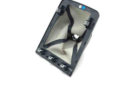 Electronic module JAGUAR XE (X760) 2.0 D | BP28878064M83