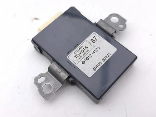 Used Electronic module Electronic module 36414179 36414179