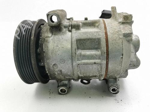 Compressor A/C CITROËN C4 CACTUS 1.6 HDi 90 | BP38244265M34 - Image 5