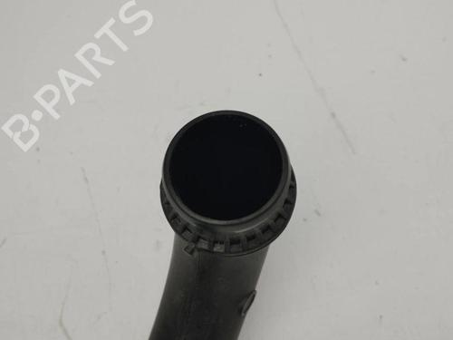 Pipe MERCEDES-BENZ E-CLASS (W213) E 220 d (213.004) | BP28901680M125 