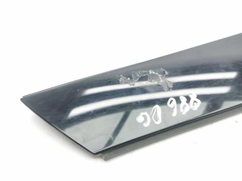 Dørliste MERCEDES-BENZ EQA (H243) EQA 250 (243.701) | BP36103917C150 - Image 7