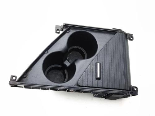 Cup/Object holder KIA OPTIMA (FSGDS6B) 1.7 CRDi | BP33666018I37 - Image 2