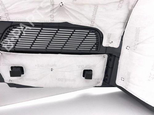 Boot lining KIA NIRO II (SG2) EV | BP38241494I3 - Image 14