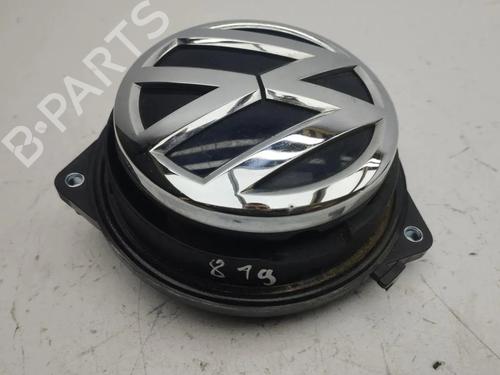 Tailgate handle VW ARTEON (3H7, 3H8) 2.0 TDI 4motion | BP33903277C132 - Image 3