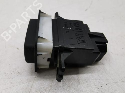 Switch HONDA ACCORD VIII (CU) 2.2 i-DTEC (CU3) | BP33253461I30 - Image 2
