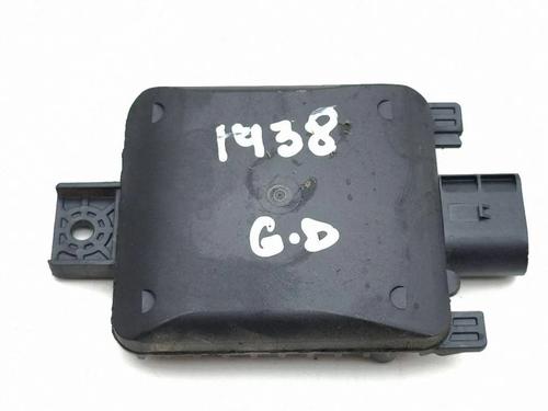 Electronic module FORD USA EXPLORER (CX740) EV | BP37586135M83 - Image 4