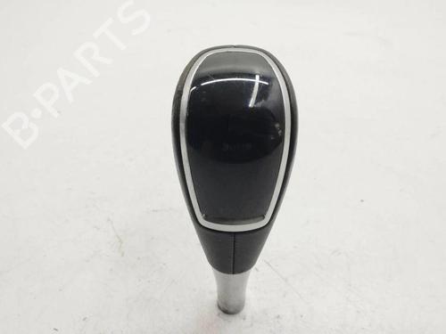 Elektronisk modul FORD C-MAX (DM2) 2.0 TDCi (136 hp) 28875081