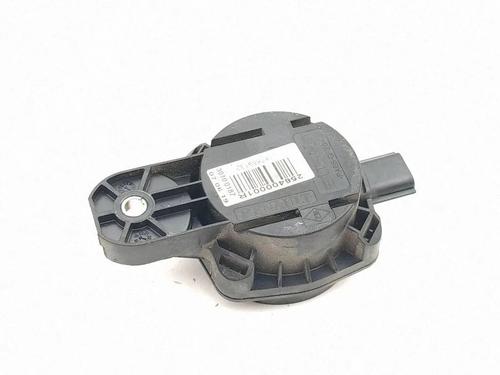 Electronic module RENAULT MEGANE IV Hatchback (B9A/M/N_) 1.5 dCi 110 (B9A3) | BP38250498M83 - Image 6