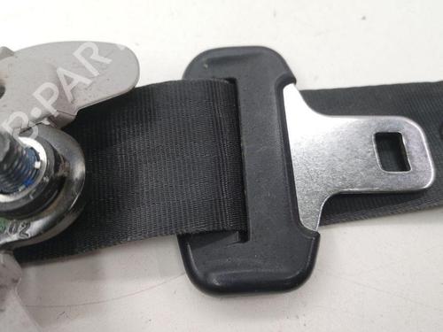 Front right seatbelt HYUNDAI i30 (GD) 1.6 CRDi | BP28887205I25 