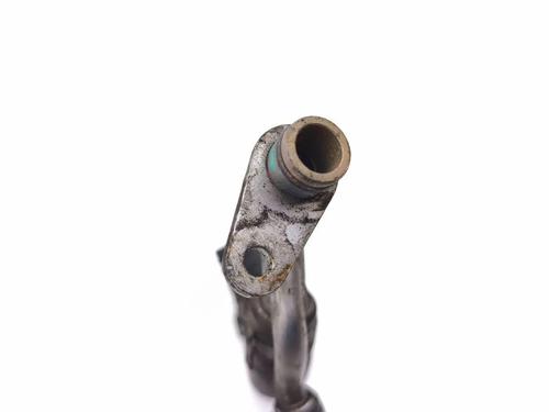 Pipe MERCEDES-BENZ A-CLASS (W177) A 200 (177.087) | BP36083611M125 - Image 5