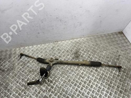 Used Steering rack Steering rack MAZDA CX-5 (KF) 2.0 (165 hp) 40210394 40210394
