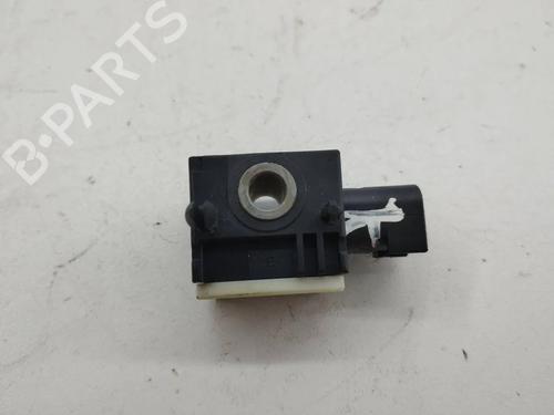 Electronic sensor HYUNDAI SANTA FÉ II (CM) 2.2 CRDi 4x4 | BP33879268M84 - Image 2