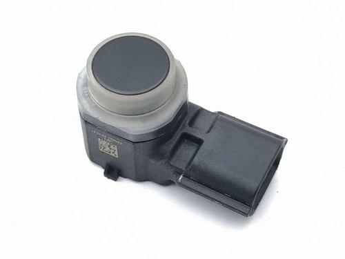 Electronic module RENAULT ARKANA I (LCM_, LDN_) 1.6 E-TECH 145 (LDMU) | BP37090872M83 - Image 2