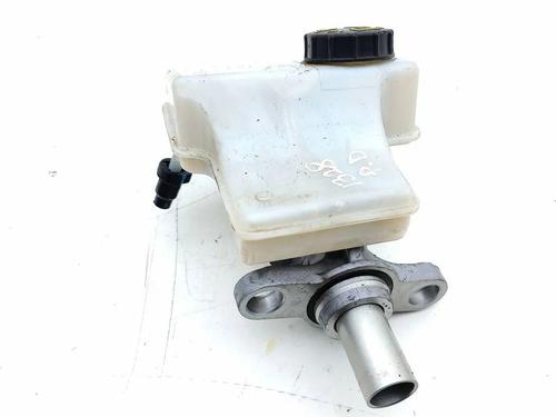 Brake master cylinder VOLVO S90 II (234) D4 | BP33226937M77 - Image 3