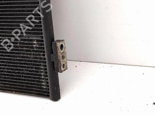 AC radiator MASERATI GHIBLI III (M157) 3.0 D | BP32677383M32 - Image 8
