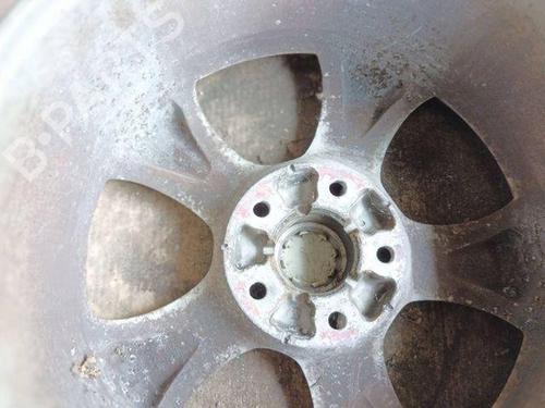 Rim KIA SPORTAGE V (NQ5) 1.6 T-GDi Hybrid | BP28848548C45 