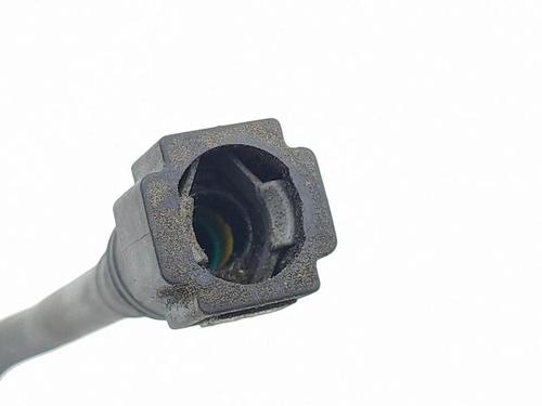 Pipe PEUGEOT 508 II (FB_, FH_, F3_) Hybrid 225 (F35GQU) | BP37685431M125  - Image 5