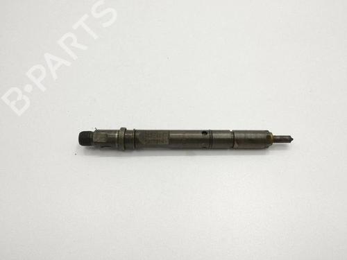 Injecteur Injecteur 38248150 38248150