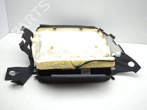 Other RENAULT AUSTRAL E-TECH 200 Hybrid (HGM2) | BP36083340O1  - Image 10