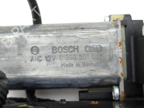 Electronic module MASERATI QUATTROPORTE V 4.2 | BP28881575M83 - Image 9