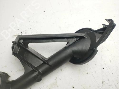 Pipe PEUGEOT 508 I (8D_) 1.6 HDi | BP36194175M125  - Image 5