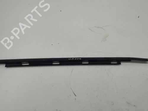 Used Door moulding trim BMW X5 (E53) 4.4 i (320 hp) 28904880
