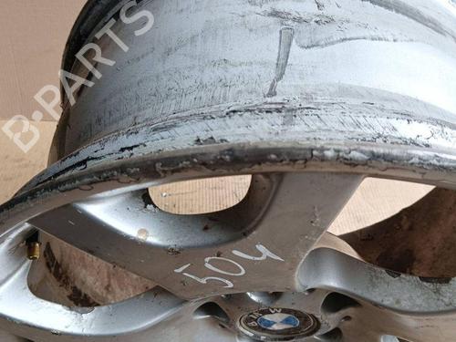 Rim BMW X5 (E53) 4.4 i | BP28893477C45 