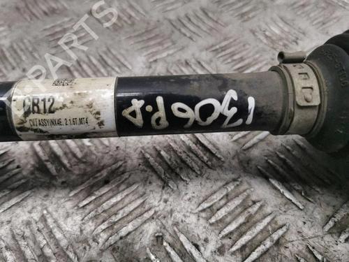 Right front driveshaft HYUNDAI TUCSON (NX4E, NX4A) 1.6 T-GDi Hybrid | BP38244021M39 - Image 3