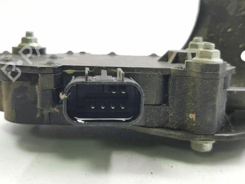Pedal CHRYSLER VOYAGER IV (RG, RS) 2.8 CRD | BP28876478I4 