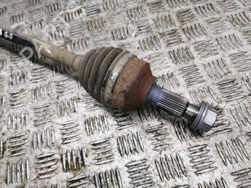 Right rear driveshaft TESLA MODEL 3 (5YJ3) EV | BP36104171M41 - Image 7