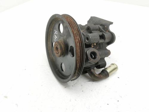 Steering pump CHRYSLER VOYAGER IV (RG, RS) 2.8 CRD | BP28885904M99 
