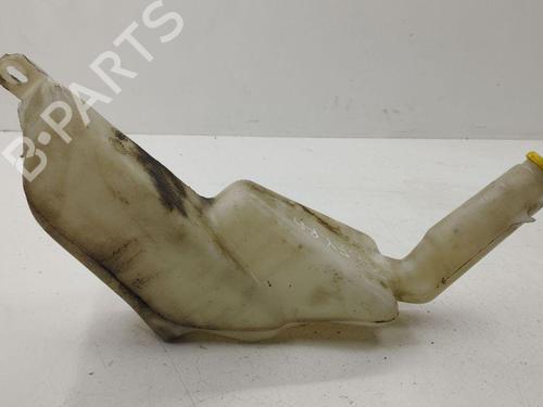 Windscreen washer tank OPEL ZAFIRA A MPV (T98) 2.0 DTI 16V (F75) | BP28885955C113 