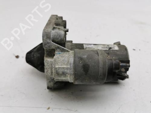 Starter CITROËN C4 II (NC_) 1.6 HDi 90 | BP36202394M8 - Image 2