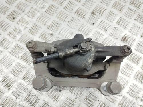 Left front brake caliper AUDI A3 Sportback (8YA, 8YF) 35 TFSI | BP33254904M105 - Image 4