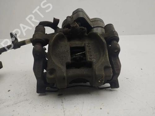 Left rear brake caliper FORD GALAXY III (CK) 2.0 TDCi | BP36347547M107 - Image 6