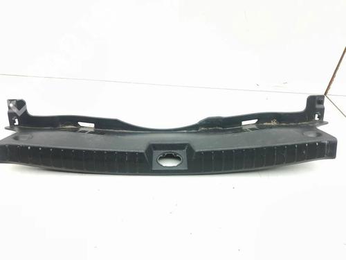 Used Boot lining Boot lining 36084964 36084964