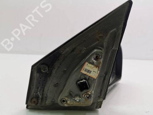 Right mirror KIA CARENS I MPV (FC, FJ) 2.0 GSX | BP28851735C27 