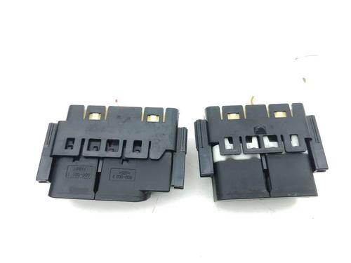 Switch TOYOTA PRIUS (_W3_) 1.8 Hybrid (ZVW3_) | BP36199360I30 - Image 3